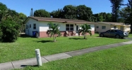 6475 SW 3RD CT Pompano Beach, FL 33068 - Image 16907177