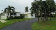 1621 SW 5TH AVE Pompano Beach, FL 33060 - Image 16907107