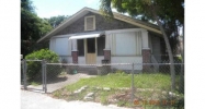 100 NE 6TH ST Pompano Beach, FL 33060 - Image 16907104