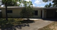 1251 SW 4th Avenue Pompano Beach, FL 33060 - Image 16907142