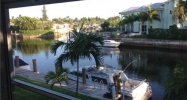 1100 PINE DR # 201 Pompano Beach, FL 33060 - Image 16907121