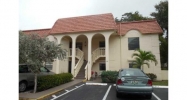 138 S CYPRESS RD # 221 Pompano Beach, FL 33060 - Image 16907102