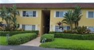 201 SE 6TH AVE # 7 Pompano Beach, FL 33060 - Image 16907118