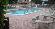 251 SE 6TH AVE. # 1 Pompano Beach, FL 33060 - Image 16907119