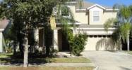 5015 Beach River Rd Windermere, FL 34786 - Image 16907212