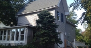 1 Hendrickson Place Fair Haven, NJ 07704 - Image 16907240