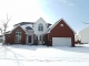 16 Hill Valley Drive Lancaster, NY 14086 - Image 16907790