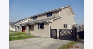 2909 MARQUEZ DR Meraux, LA 70075 - Image 16908399