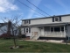 327 Jpm Rd Lewisburg, PA 17837 - Image 16908896