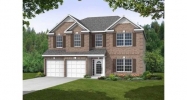 522 Sunset Street Canton, GA 30114 - Image 16908889