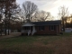 36 Seabrook Rd Blackville, SC 29817 - Image 16909198