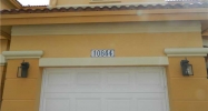 10844 NW 79th St # 00 Miami, FL 33178 - Image 16910225