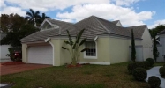 4823 NW 101st Pl Miami, FL 33178 - Image 16910230