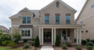 707 Saybeck Way Alpharetta, GA 30004 - Image 16910258