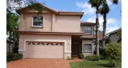 5709 NW 63RD PL Pompano Beach, FL 33067 - Image 16910441