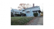 10 Leslie Street Ne Atlanta, GA 30307 - Image 16910436