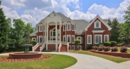 1270 Hopewell Crest Alpharetta, GA 30004 - Image 16910448