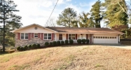 1603 Lamancha Drive Lawrenceville, GA 30044 - Image 16910513