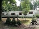 3385 Havenwood Dr Johannesburg, MI 49751 - Image 16910542