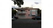 915 LENOX AV # 101 Miami Beach, FL 33139 - Image 16910593