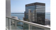 500 BRICKELL AV # 3906 Miami, FL 33131 - Image 16910594