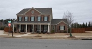 100 Nakomis Place Alpharetta, GA 30004 - Image 16910626