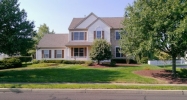 1703 Meyer Way Jamison, PA 18929 - Image 16910764