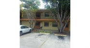 4014 LAKESIDE DR # 4014 Fort Lauderdale, FL 33319 - Image 16910766