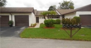 9356 Wedgewood Ln # B1 Fort Lauderdale, FL 33321 - Image 16910767