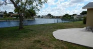 9506 NW 72ND ST Fort Lauderdale, FL 33321 - Image 16910771