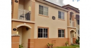 1260 SE 28 CT # 202 Homestead, FL 33035 - Image 16910760