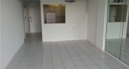 16950 W DIXIE HY # A534 North Miami Beach, FL 33160 - Image 16910776