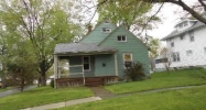 316 South Pitt St Mercer, PA 16137 - Image 16910805