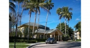 3995 W Mcnab Rd # B201 Pompano Beach, FL 33069 - Image 16910807