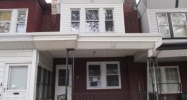 5158 Leiper St Philadelphia, PA 19124 - Image 16910828