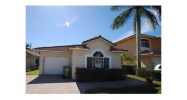 120 DANIELLE CT Fort Lauderdale, FL 33326 - Image 16910801