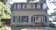 1695 S Fordney Rd Hemlock, MI 48626 - Image 16910831