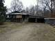 550 Township Road 150 Sullivan, OH 44880 - Image 16910975