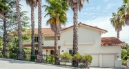 20 Maloney Ct Redwood City, CA 94061 - Image 16910988