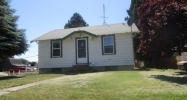 401 Railroad Ave Granger, WA 98932 - Image 16910936