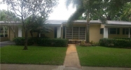 911 W COUNTRY CLUB CR Fort Lauderdale, FL 33317 - Image 16911093