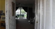 8200 Sunrise Lakes Blvd # 304 Fort Lauderdale, FL 33322 - Image 16911094