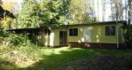 815 10th Street Vader, WA 98593 - Image 16911092