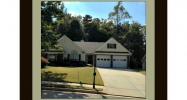 973 Noble Oak Court Lawrenceville, GA 30046 - Image 16911022