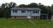 242 Main St Beach Haven, PA 18601 - Image 16911090