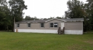 4751 SW 84th Trail Lake Butler, FL 32054 - Image 16911088