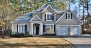 6855 Fox Creek Drive Cumming, GA 30040 - Image 16911100