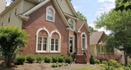 1271 Channel Park Sw Marietta, GA 30064 - Image 16911156