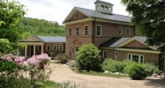 503 Quarry Hill Drive Hot Springs, VA 24445 - Image 16911223