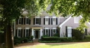 14 Parkside Court Ne Atlanta, GA 30342 - Image 16911249